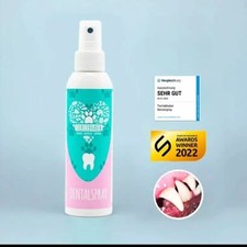 emmi dental gebraucht kaufen  Hamburg