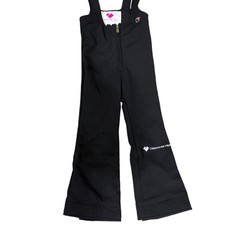 Obermeyer kids black for sale  Lakeville