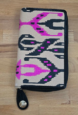Vintage filofax temperley for sale  IRVINE