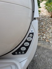 Litter robot connect for sale  SMETHWICK