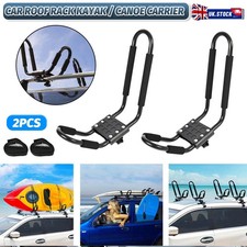 Kayak roof rack for sale Kayak roof rack for sale  DISS