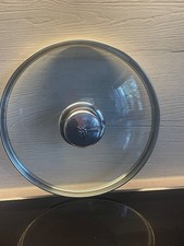 Wmf glasdeckel 20 gebraucht kaufen Wmf glasdeckel 20 gebraucht kaufen  Markdorf