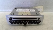 Autoradio renault megane d'occasion  France