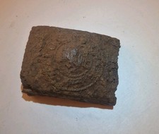 Ww2 german army for sale  KNARESBOROUGH