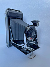 Rollfilmkamera kodak 2x41 gebraucht kaufen  Mannheim