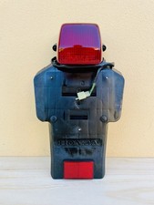 Honda dominator 650 usato  Italia