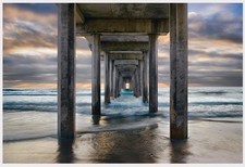 Peter lik endless for sale  Las Vegas