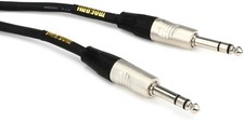Mogami coreplus trs for sale  Fort Wayne