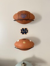 Pack wall mount for sale  Flagstaff
