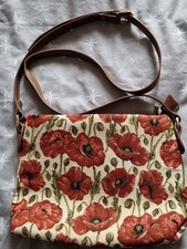 Signare tapestry look for sale  HASTINGS