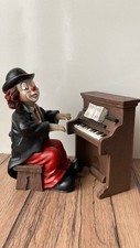 Gilde clown klavier gebraucht kaufen Gilde clown klavier gebraucht kaufen  Ravenstein