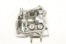 Moto zforce 800 for sale  Norfolk