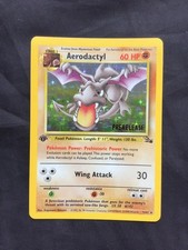 pokemon cards prerelease for sale  LITTLEBOROUGH