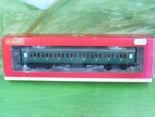 Hornby r4336b maunsell for sale  LONDON