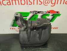 Passaruota paraspruzzi anterio usato  Camigliano Santa Gemma