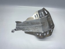 Yamaha xt660z tenere gebraucht kaufen Yamaha xt660z tenere gebraucht kaufen  Wietze