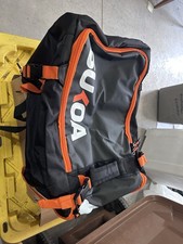 Sukoa ski boot for sale  Brodhead