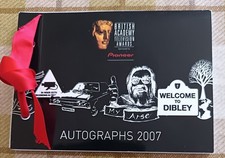 Rare limited edition for sale  WOLVERHAMPTON