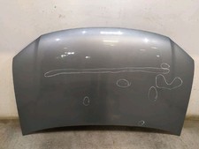 Capot moteur volkswagen d'occasion  Chambray-lès-Tours