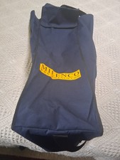 Milenco storage bag for sale Milenco storage bag for sale  WORCESTER