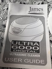 ultrasonic cleaning tank for sale ultrasonic cleaning tank for sale BONNYBRIDGE