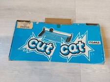 Dahle 507 cut for sale  LONDON