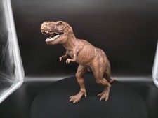 Schleich tyrannosaurus rex gebraucht kaufen  Stadtlohn