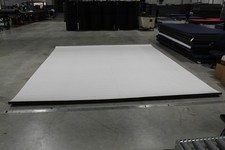 Dollamur flexi roll for sale  Fort Worth