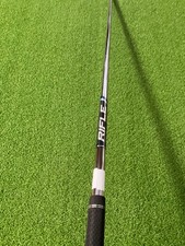 rifle flighted shafts for sale  Stamford