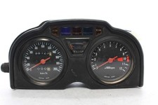 Tacho cockpit instrumente gebraucht kaufen  Trebbin