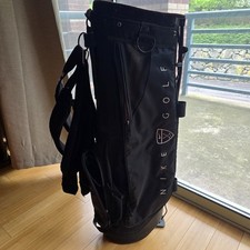 Nike golf bag for sale  Arlington