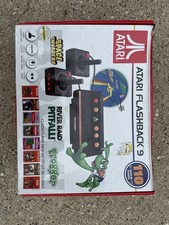 Atari flashback retro for sale  Ames