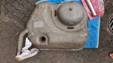 tank undicht gebraucht kaufen tank undicht gebraucht kaufen Nürnberg