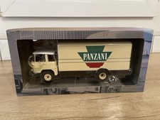 Camion miniature willeme d'occasion  Les Mées
