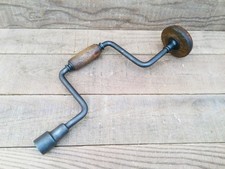 Vintage automobilia car for sale  ANDOVER