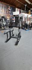 Life fitness signature for sale  NORTHAMPTON
