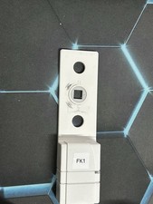 Homematic funk fenster gebraucht kaufen Homematic funk fenster gebraucht kaufen  Wildeck