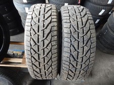 Winterreifen 205 r15 gebraucht kaufen  Ziemetshausen
