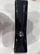 Xbox 360 slim usato  Napoli
