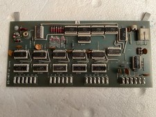 Heathkit sb104 counter for sale  Fort Lee