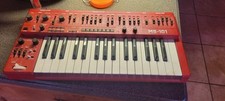 Behringer key keyboard d'occasion  Expédié en Belgium
