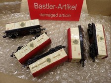 Roco etc spur gebraucht kaufen Roco etc spur gebraucht kaufen  Hameln
