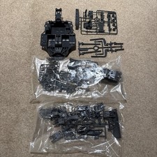 New tamiya ta03r for sale  YORK