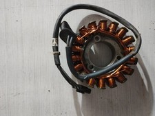 Statore ktm excf usato  Molfetta