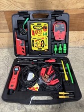 Power probe ppkit03s for sale  Findlay