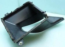 Mazda 0cd 121ps gebraucht kaufen  Petersberg, Wettin-Löbejün