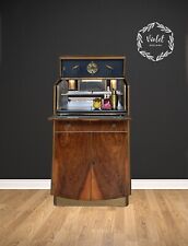 1960s nathan bar for sale  HEREFORD