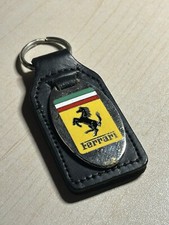 Vintage ferrari dealership for sale  CAMBERLEY