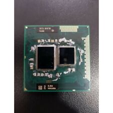 Processore intel pentium usato  Benevento