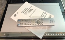 Super multi hdd gebraucht kaufen  Großbettlingen